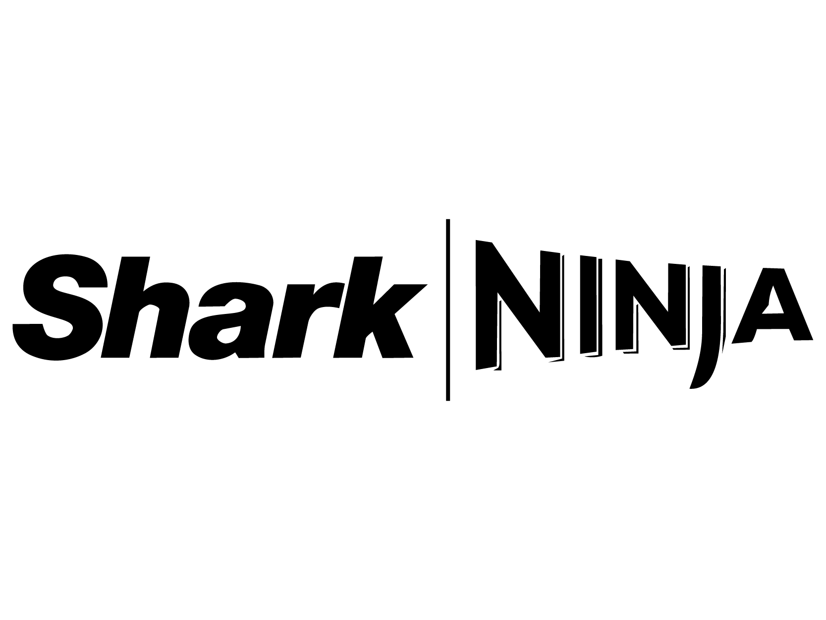 샤크 닌자