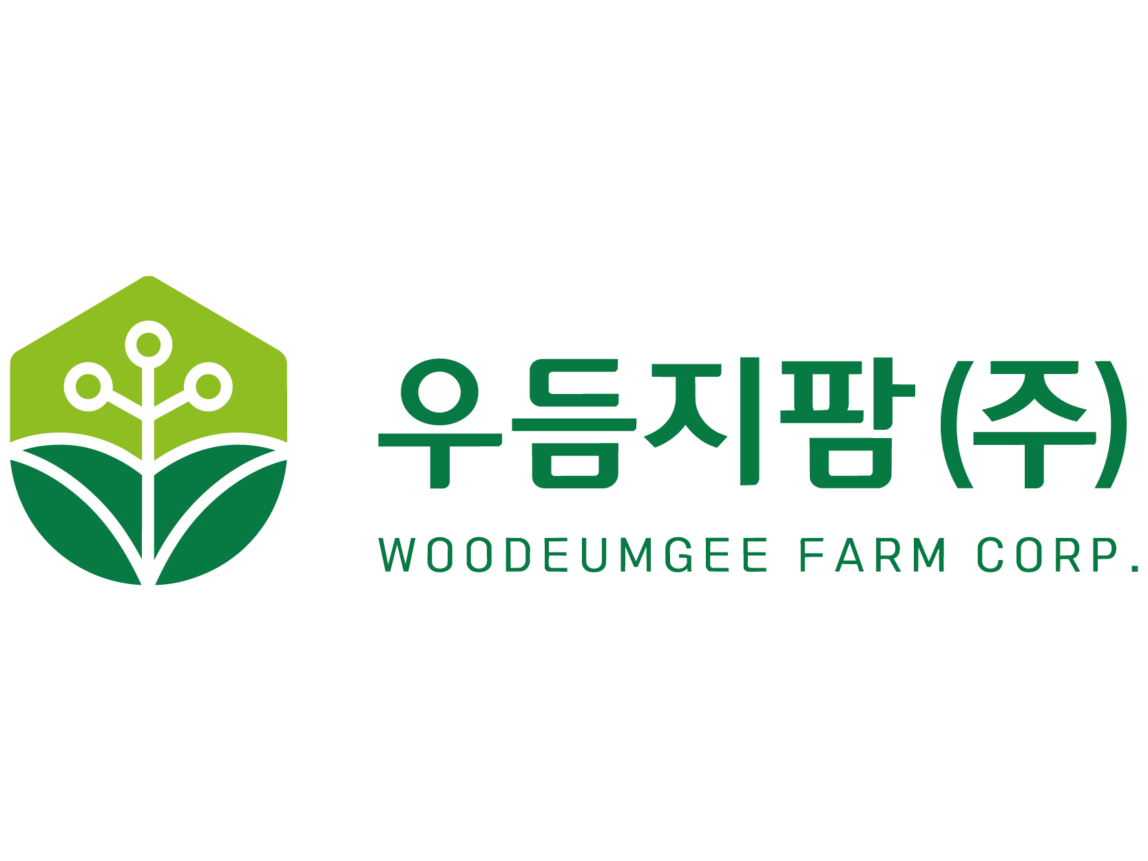 우듬지팜