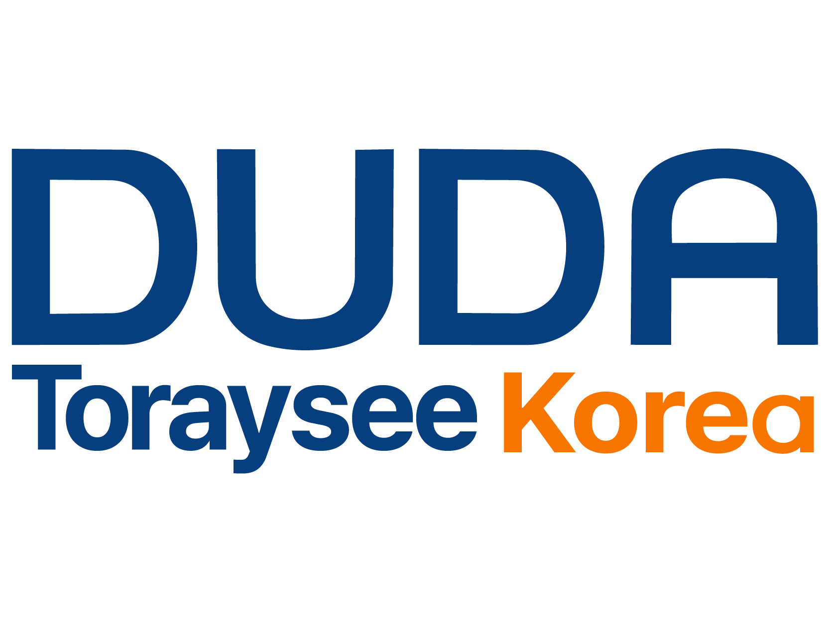 DUDA